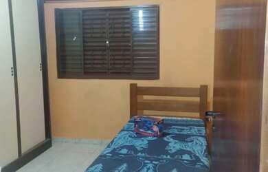 Imagem 4: Chácara para Venda em Campinas