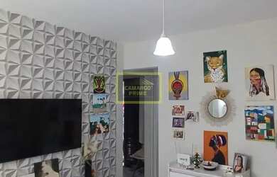 Imagem 3: Apartamento de 2 dorm. para Venda Próximo da Praia do Indaiá