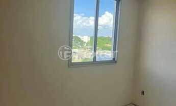 Imagem 6: Apartamento à venda Rua Roberto Francisco Behrens, Mato Grande - Canoas