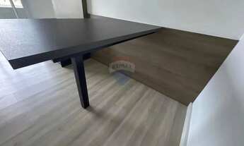 Imagem 4: Apartamento de 03 dormitórios para locação em excelente localização