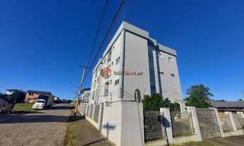 Imagem 2: Apartamento Forqueta Caxias do Sul