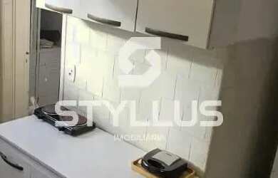 Imagem 7: Lins de Vasconcelos