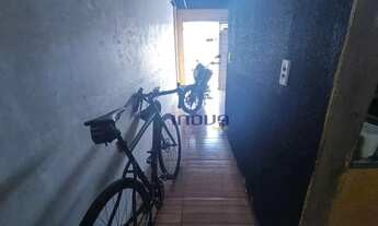 Imagem 2: Casa com 3 dormitórios à venda por R$ 350.000,00 - Parque Potira (Jurema) - Caucaia/CE