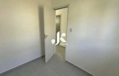 Imagem 5: Casa para aluguel, 2 quartos, 1 suíte, 1 vaga, Santa Maria - Sete Lagoas/MG