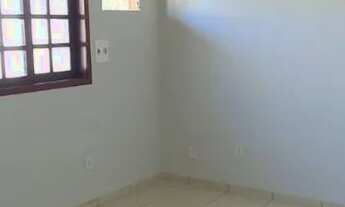 Imagem 7: Excelente Casa Ampla de 2 Qtos Coelho Neto - Ótima Localização Rua Fechada