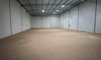 Imagem 6: Imóvel para venda possui 68250 metros quadrados em Plano Diretor Sul - Palmas - TO