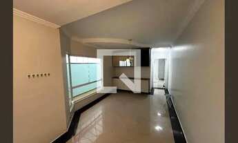 Imagem 4: Casa à Venda - Água Fria, 3 Quartos, 228 m2