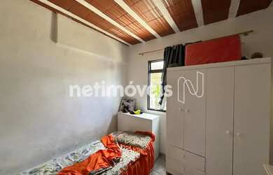 Imagem 4: Casa para locação no bairro Betânia Espaço, conforto e praticidade