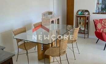 Imagem 2: Apartamento em Rua Marquês de Valença - Alto da Mooca - São Paulo/SP