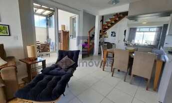 Imagem 7: Cobertura 3 Dormitórios - Rio Tavares - Florianópolis/SC