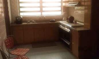 Imagem 4: Casa em Jardim Lindóia