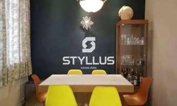 Imagem 4: Todos os Santos Apartamento com 2 dormitórios