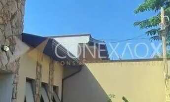 Imagem: Sobrado para venda com 245 metros quadrados