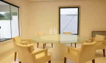 Imagem 7: Casa de Condomínio com 5 Quartos para venda ou aluguel, 700m² - Barra da Tijuca