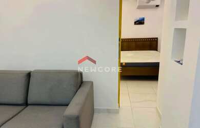 Imagem 5: Apartamento em Rua Ronald de Carvalho - Copacabana - Rio de Janeiro/RJ