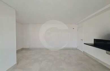 Imagem 5: Apartamento a venda no tatuapé