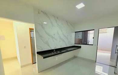 Imagem 5: Casa em Parnamirim COD JMT04