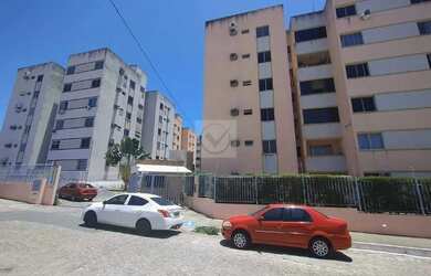 Imagem: Apartamento no Condominio Monterrey