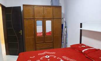 Imagem 5: Vendo um exelente apartamento ,Residencial Augusto Montenegro lll