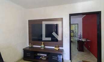 Imagem 4: Casa à Venda - Itaquera, 3 Quartos, 198 m2