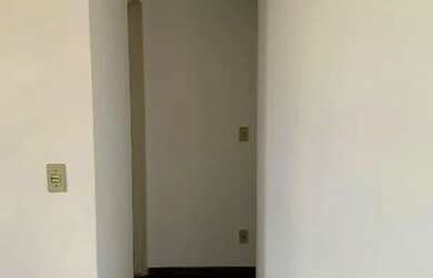 Imagem 3: Apartamento para aluguel, 3 quartos, 1 vaga, Cidade Nova - Belo Horizonte/MG