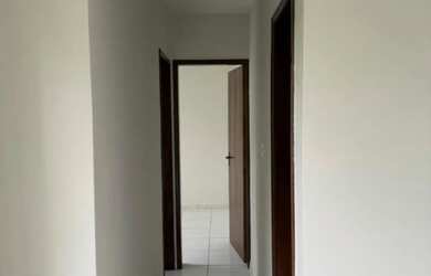 Imagem 2: Oportunidade - Apartamento Colinas de Pituaçu