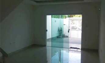 Imagem 4: Casa em Rua José Ildefonso Evangelista Campos - Alphaville - Campos dos Goytacazes/RJ