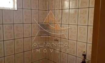 Imagem 5: Casa - Ribeirão Preto - Planalto Verde