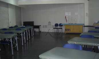 Imagem 6: Comercial Prédio em São José dos Campos