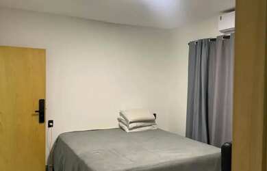 Imagem 6: EXCELENTE OPORTUNIDADE NO JARDIM VENEZA SENADOR CANEDO/GO codigo: 267333