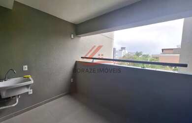 Imagem 5: Aluga-se apartamento no Vila Assis