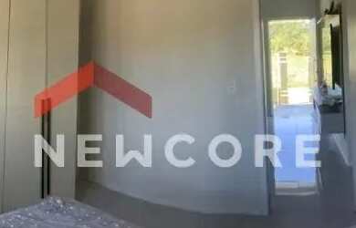 Imagem 7: Casa em Rua Augusto Dalago - Paciência - Itajaí/SC