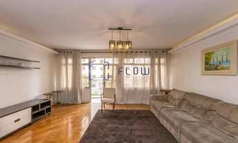 Imagem 3: Casa Para Venda Lauzane Paulista, 3 Quartos, 1 Suíte, 2 Vagas, 219m²