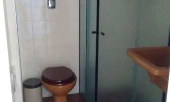 Imagem 7: Imóvel para venda em República - São Paulo - SP