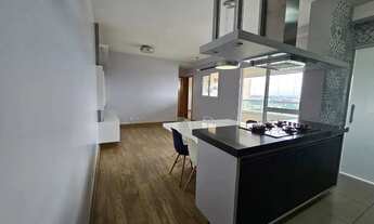 Imagem: Apartamento para venda/locação 70m² 2