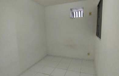 Imagem 6: Oportunidade Apt. Bosque Das Casuarinas 2º Andar-Nascente-Pode ser Financiado