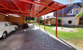 Imagem 3: Terreno em Americana