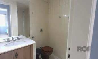 Imagem 5: Apartamento em Independência