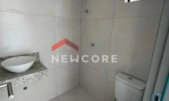 Imagem 5: Flat em Rua Engenheiro Normando Gomes de Araújo - Jardim Oceania - João Pessoa/PB