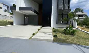 Imagem 3: LB- LINDA MANSÃO ALPHAVILLE 4