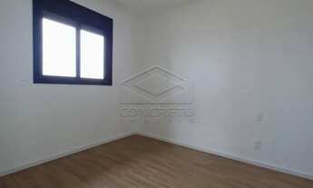 Imagem 6: RESIDENCIAL INSIDE