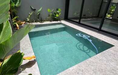 Imagem 2: Casa 4 dorm. a venda