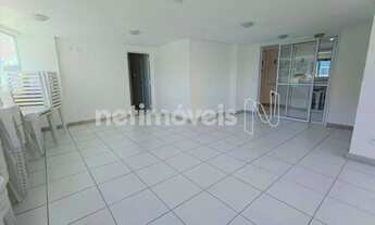 Imagem 6: Lindo e Amplo 02 Qtos Varandão Lazer Oportunidade Única