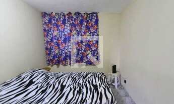 Imagem 6: Casa à Venda - Sapopemba, 3 Quartos, 315 m2