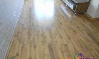 Imagem 4: APARTAMENTO - CARRÃO - SP