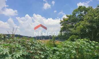 Imagem 2: Lote em Rua Nigéria - Outeiro de Passárgada - Cotia/SP