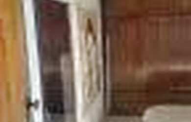 Imagem 4: Imóvel para venda em Trindade - São Gonçalo - RJ