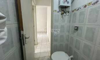 Imagem 5: Apartamento : Padrão / Residencial / Glória