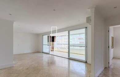 Imagem: Apartamento de 146m² com 3 Dormitórios