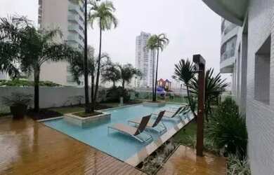 Imagem 6: Alugo apartamento mobiliado com 1/4 ,com 55 metros quadrados no Umarizal - Belém - PA